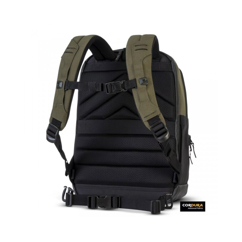 Рюкзак Pentagon Consul 27 л - RAL7031