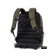 Рюкзак Pentagon Consul 27 л - RAL7031