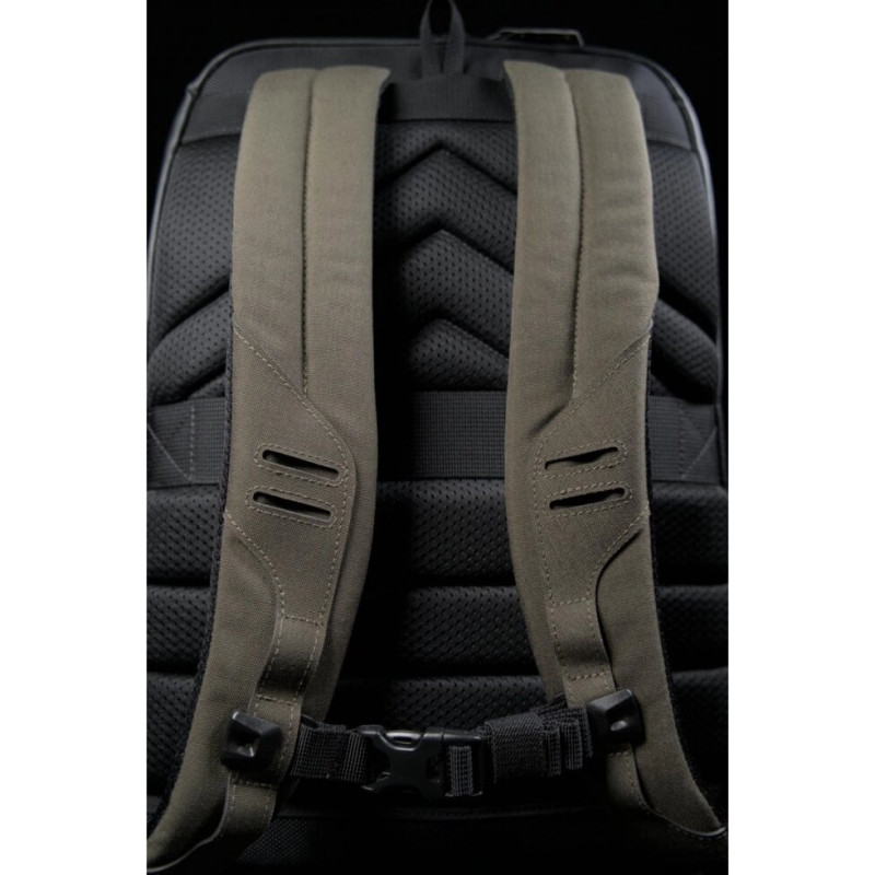 Рюкзак Pentagon Consul 27 л - RAL7031