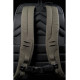Рюкзак Pentagon Consul 27 л - RAL7031