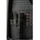 Рюкзак Pentagon Consul 27 л - RAL7031