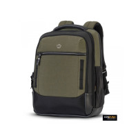 Рюкзак Pentagon Consul 27 л - RAL7031