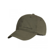 Бейсболка Pentagon Mike Twill - RAL7013