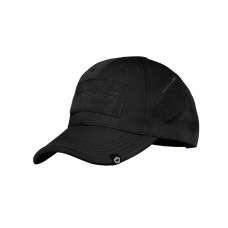 Бейсболка Pentagon Aeolus - Black