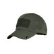 Бейсболка Pentagon Aeolus - Camo Green