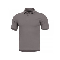 Футболка Поло Pentagon Sierra -Wolf-Grey S