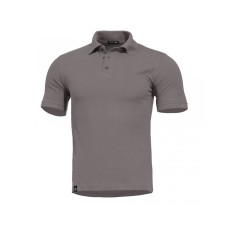 Футболка Поло Pentagon Sierra -Wolf-Grey XL