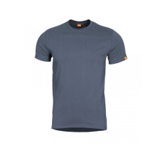 Футболка T-shirt Pentagon Ageron Blank Charcoal Blue S