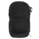 Рюкзак Pentagon Minor 28 л - Black