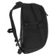 Рюкзак Pentagon Minor 28 л - Black