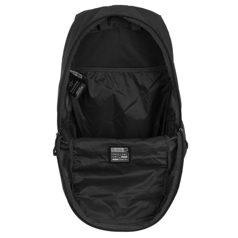 Рюкзак Pentagon Minor 28 л - Black