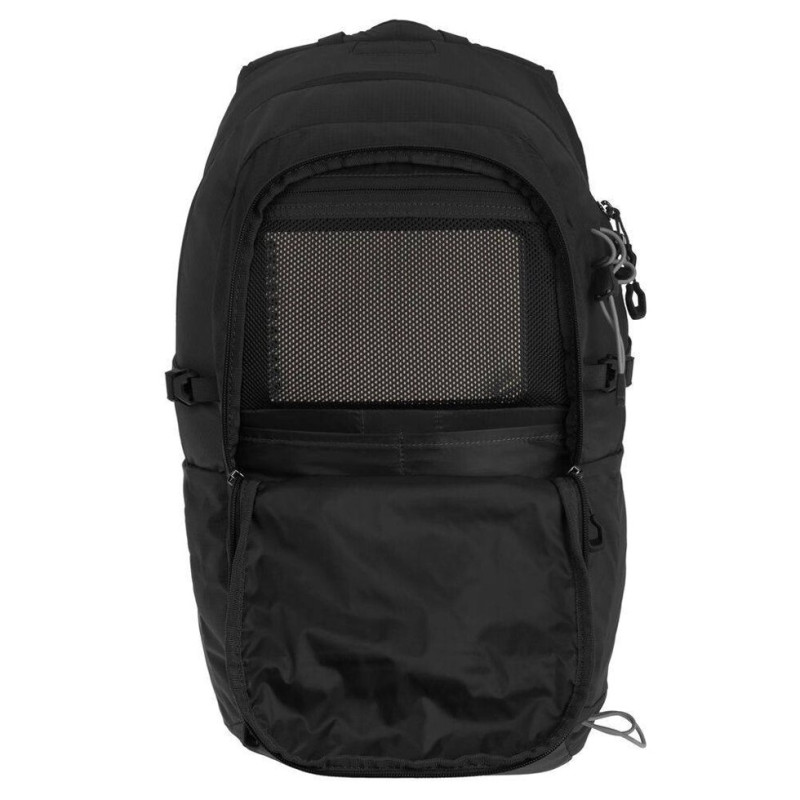 Рюкзак Pentagon Minor 28 л - Black