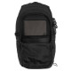 Рюкзак Pentagon Minor 28 л - Black