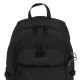 Рюкзак Pentagon Minor 28 л - Black