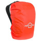 Рюкзак Pentagon Minor 28 л - Black