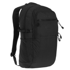 Рюкзак Pentagon Minor 28 л - Black