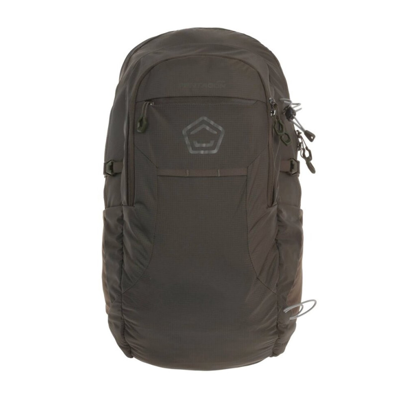 Рюкзак Pentagon Minor 28 л - RAL 7013