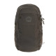 Рюкзак Pentagon Minor 28 л - RAL 7013