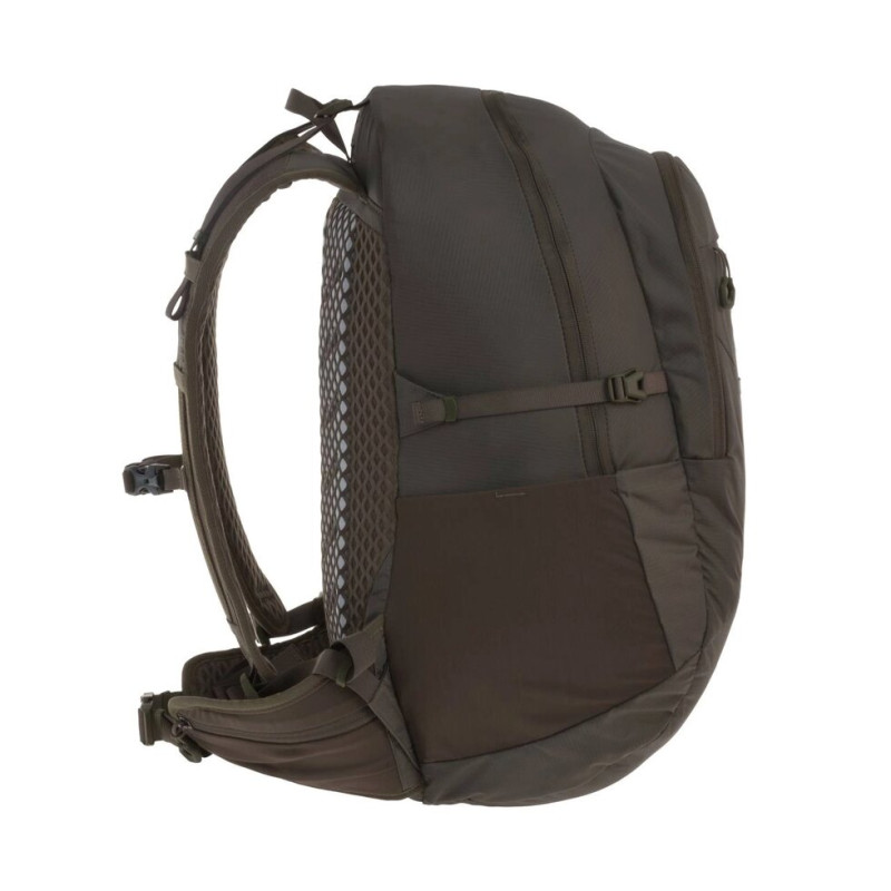 Рюкзак Pentagon Minor 28 л - RAL 7013