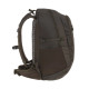 Рюкзак Pentagon Minor 28 л - RAL 7013