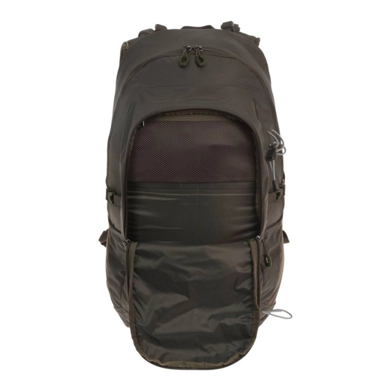 Рюкзак Pentagon Minor 28 л - RAL 7013