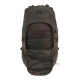 Рюкзак Pentagon Minor 28 л - RAL 7013