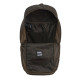 Рюкзак Pentagon Minor 28 л - RAL 7013