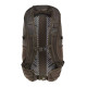 Рюкзак Pentagon Minor 28 л - RAL 7013