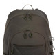 Рюкзак Pentagon Minor 28 л - RAL 7013