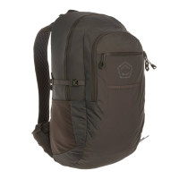 Рюкзак Pentagon Minor 28 л - RAL 7013