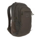 Рюкзак Pentagon Minor 28 л - RAL 7013