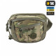 СУМКА M-TAC SPHAERA MULT/RANGER GREEN