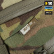 СУМКА M-TAC SPHAERA MULT/RANGER GREEN