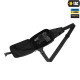 СУМКА M-TAC SLING PISTOL BAG ELITE BLACK