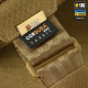 СУМКА M-TAC SLING PISTOL BAG ELITE HEX COYOTE