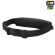 Сумка M-Tac Run Pack Black