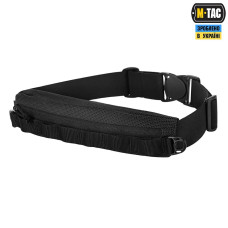 Сумка M-Tac Run Pack Black