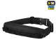 Сумка M-Tac Run Pack Black