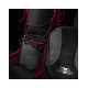 Тактичний Рюкзак Pentagon Tac Maven Jupiter 60 + 10 л - Cinder Grey