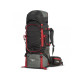 Тактичний Рюкзак Pentagon Tac Maven Jupiter 60 + 10 л - Cinder Grey