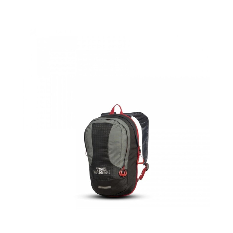Тактичний Рюкзак Pentagon Tac Maven Jupiter 60 + 10 л - Cinder Grey
