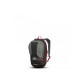 Тактичний Рюкзак Pentagon Tac Maven Jupiter 60 + 10 л - Cinder Grey