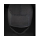 Бавовняна балаклава Pentagon Kryptis Balaklava Black