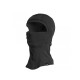 Бавовняна балаклава Pentagon Kryptis Balaklava Black