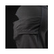 Бавовняна балаклава Pentagon Kryptis Balaklava Olive