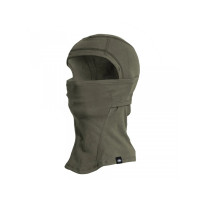 Бавовняна балаклава Pentagon Kryptis Balaklava Olive