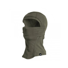 Бавовняна балаклава Pentagon Kryptis Balaklava Olive