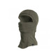 Бавовняна балаклава Pentagon Kryptis Balaklava Olive