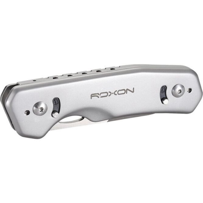 Ніж Roxon Phantasy S502