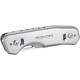 Ніж Roxon Phantasy S502